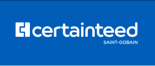 CertainTeed logo